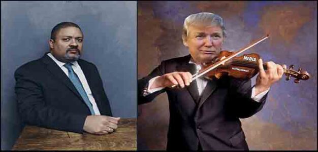 Alvin_Bragg_Trump_violin