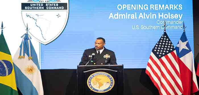 Alvin_Holsey_US_Southern_Command_Christopher_Bermudez