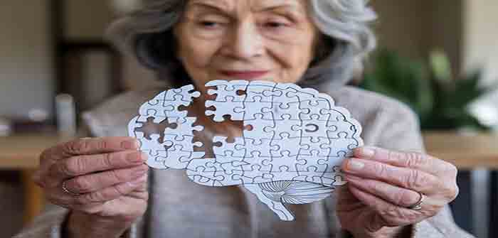 Alzheimers