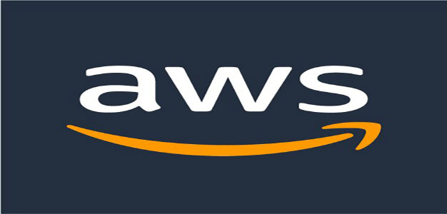 Amazon_AWS_Web_services