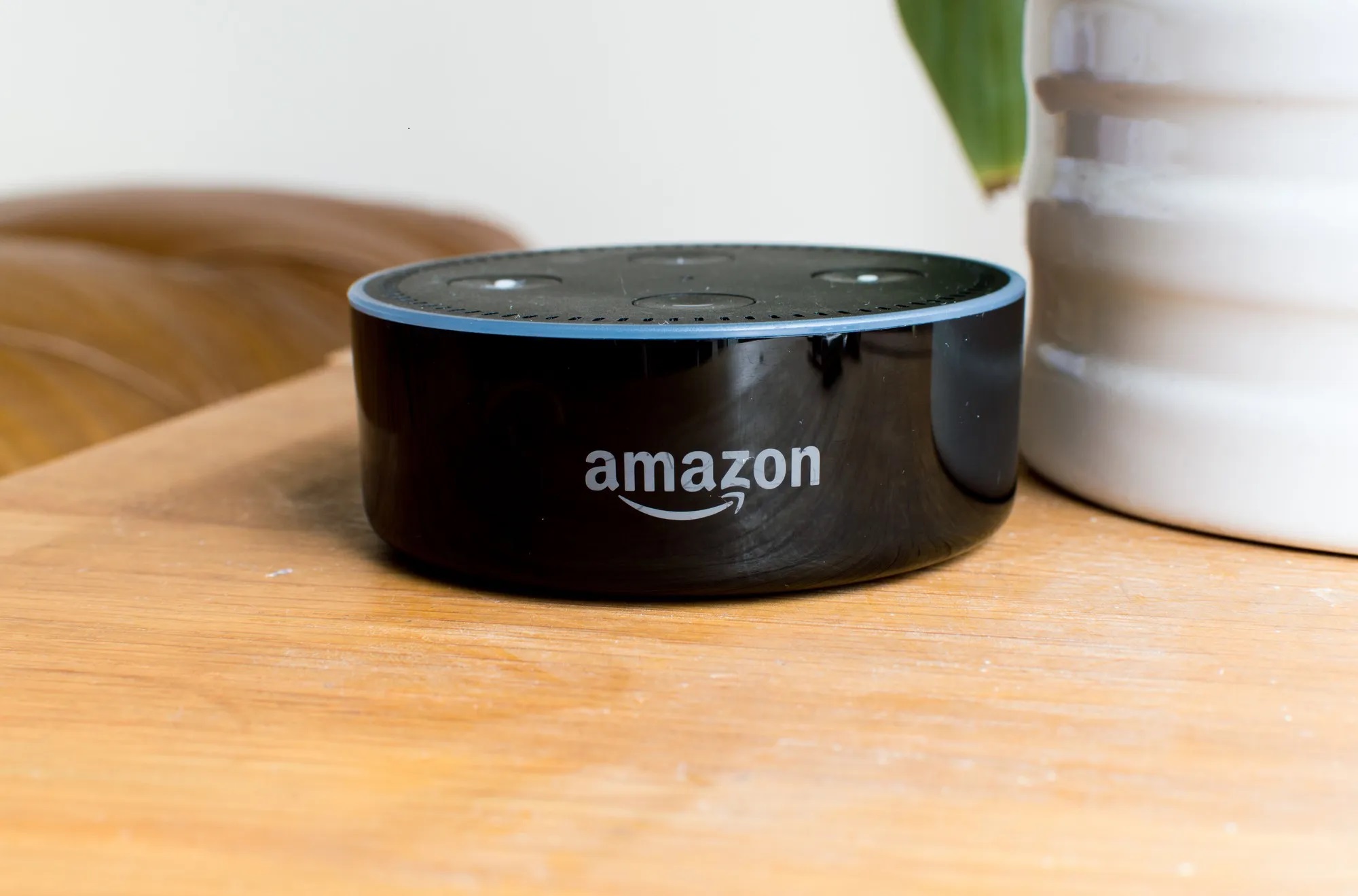 Amazon_Alexa