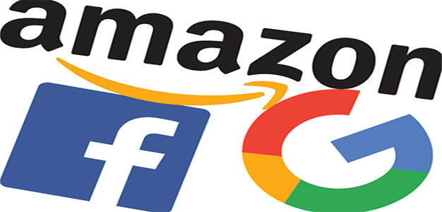 Amazon_Facebook_Google