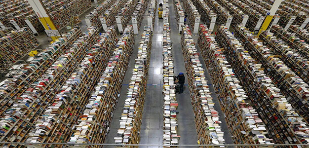 Amazon_Fulfillment_Facility