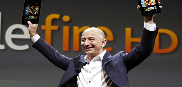 Amazon_Jeff_Bezos