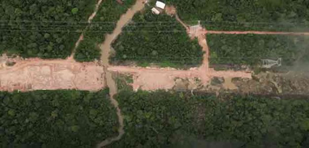 Amazon_Roadway_COP30_Screenshot-2025-10-15