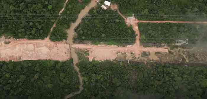 Amazon_Roadway_COP30_Screenshot-2025-10-15