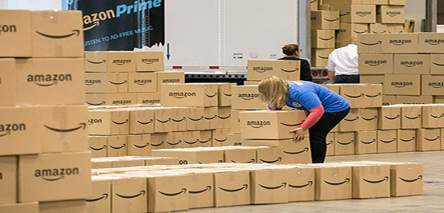 Amazon_Warehouse_AP_Peter_Wynn_Thompson