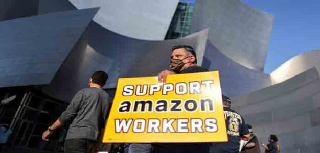 Amazon_Workers_Reuters