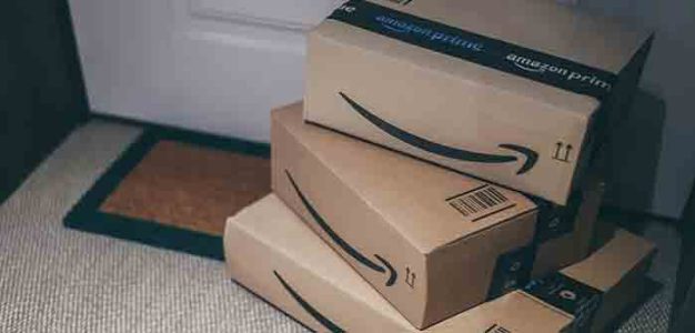 Amazon_packages