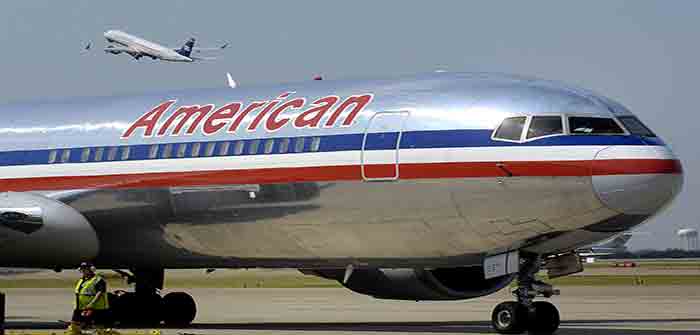 American_Airlines_2