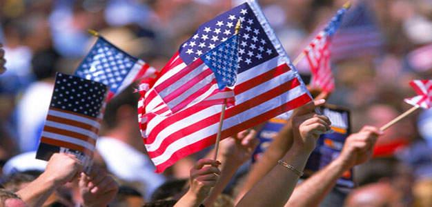 American_Flag_GettyImages