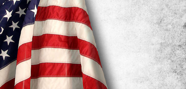 American_Flag_Shutterstock