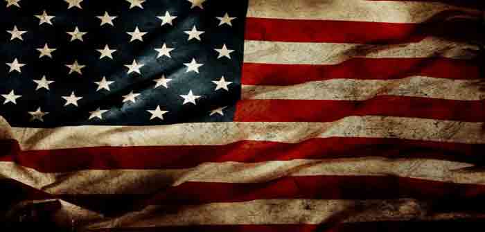 American_Flag_Shutterstock