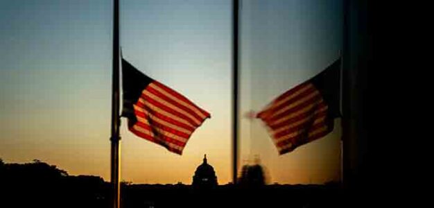 American_Flag_US_Capitol_GettyImages_Stefani_Reynolds