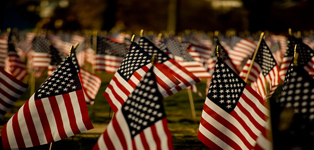 American_Flags_National_Mall