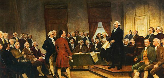 Americas_Founding_Fathers