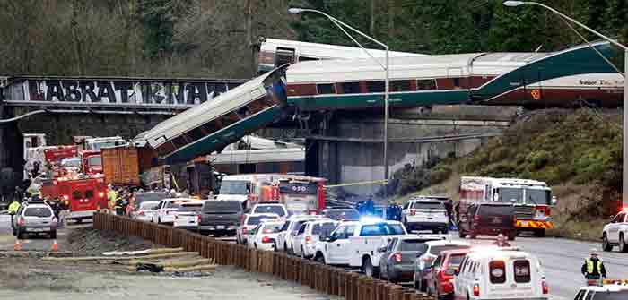 Amtrak_Derailment