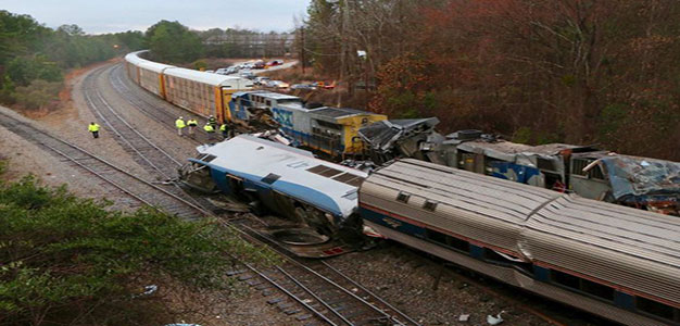 Amtrak_Freight_Train_Crash_CSX
