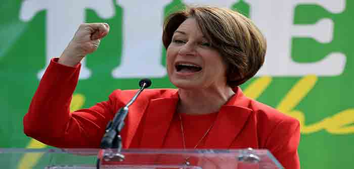 Amy_Klobuchar_Racket_News