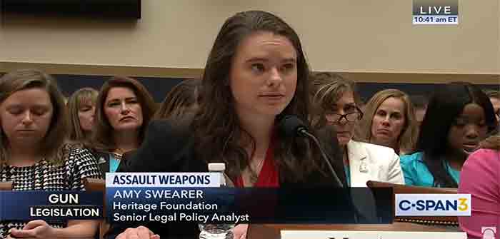 Amy_Swearer_The_Heritage_Foundation_C-Span