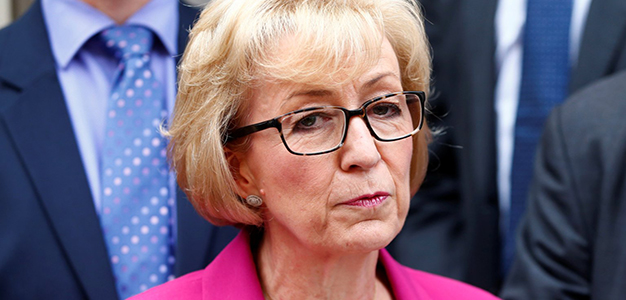 Andrea_Leadsom_Reuters_Neil_Hall