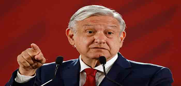 Andres_Manuel_Lopez-Obrador