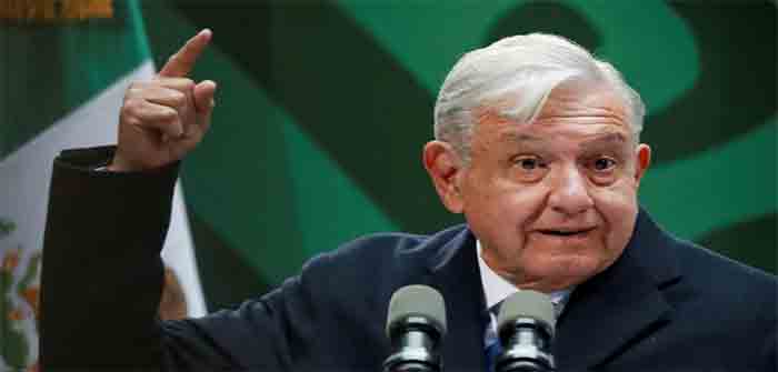 Andres_Manuel_Lopez_Obrador