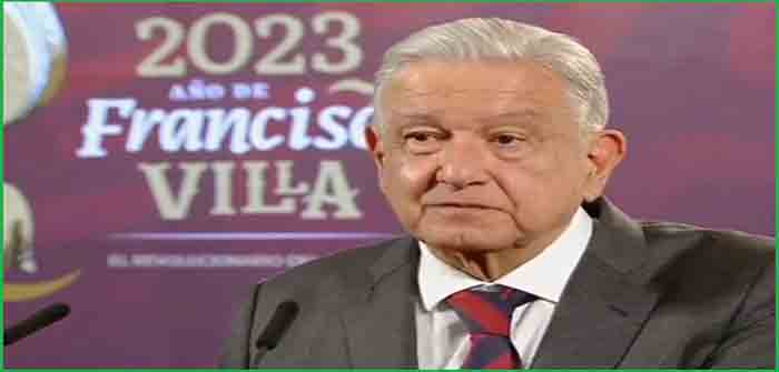 Andres_Manuel_Lopez_Obrador_Mexico