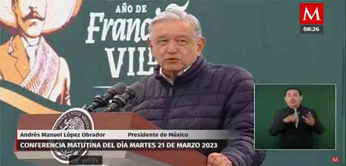 Andres_Manuel_Lopez_Obrador_Mexico