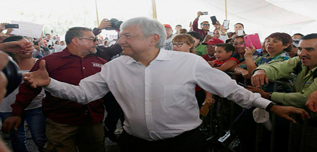 Andres_Manuel_Lopez_Obrador_Reuters