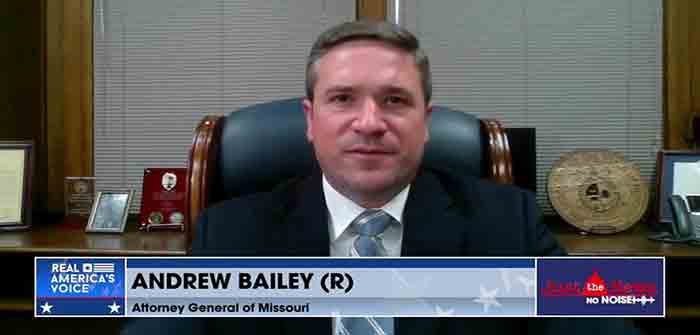 Andrew_Bailey_Missouri_AG