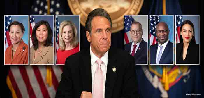 Andrew_Cuomo_NY_Legislators_Fox_News