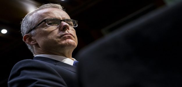 Andrew_McCabe