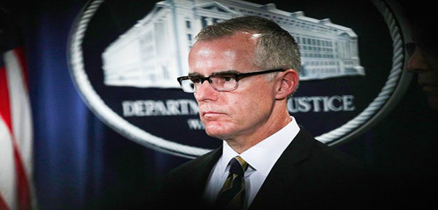 Andrew_McCabe_GettyImages