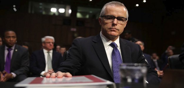 Andrew_McCabe_GettyImages