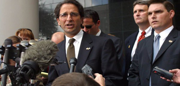 Andrew_Weissmann