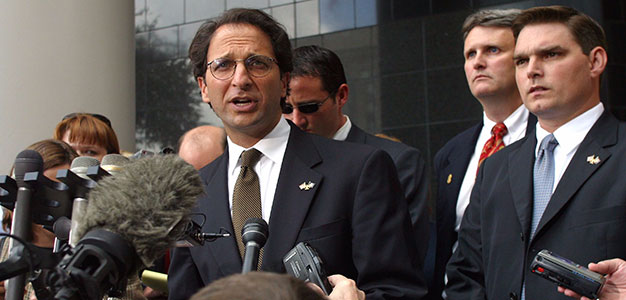 Andrew_Weissmann