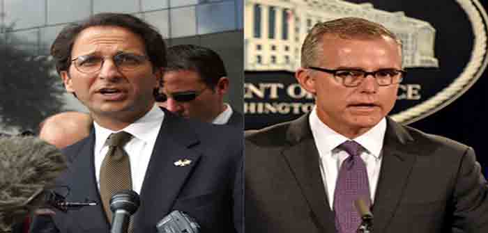 Andrew_Weissmann_Andrew_McCabe