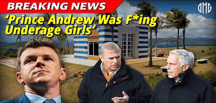 Andrew_Windsor_Jeffrey_Epstein