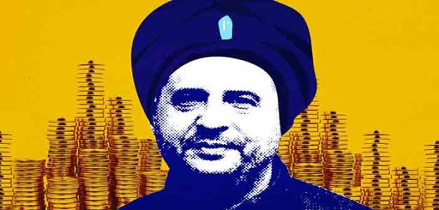 Andrey_Yermak_Gazeta.Ru_Dasha_Zaltseva