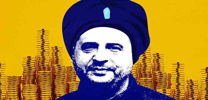 Andrey_Yermak_Gazeta.Ru_Dasha_Zaltseva