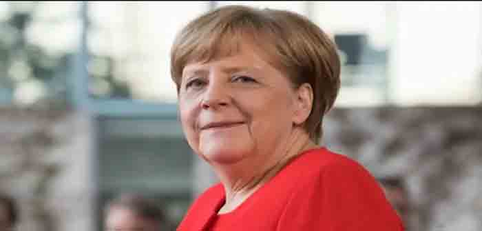 Angela_Merkel_Fox_News