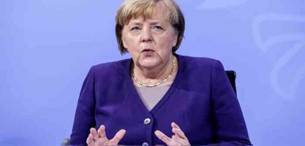 Angela_Merkel_Germany