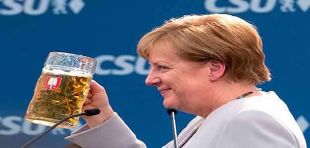 Angela_Merkel_NATO_May_2017