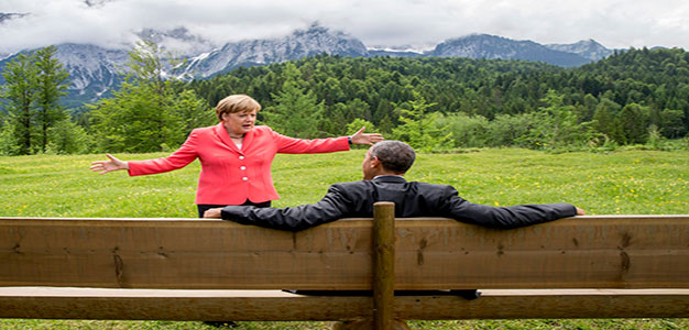 Angela_Merkel_Obama
