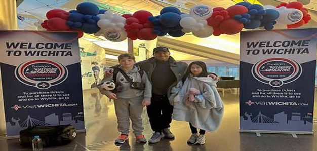 Angela_Yang_Sean_Kay_Alexandr_Sasha_Kirsanov_Instagram_Angela_Yang