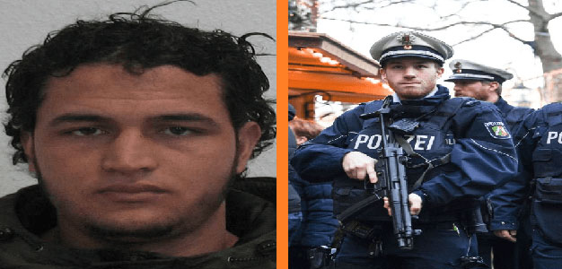 Anis_Amri_Germany_Attacker