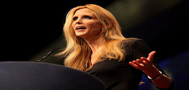 Ann_Coulter_2012_CPAC_Flickr_Gage_Skidmore