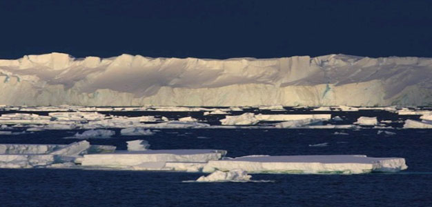 Antarctica_Screen-Shot-2016-12-28-at-10.00.30-PM