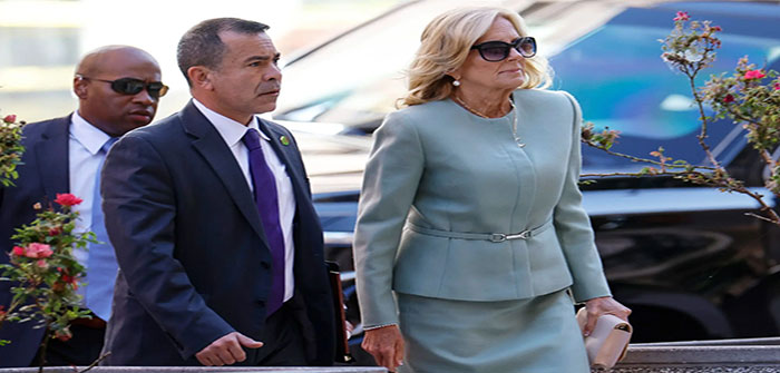 Anthony_Bernal_Jill_Biden_GettyImages_Anna_Moneymaker